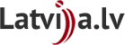 Portāls latvija.lv