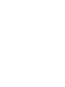 Valsts tiesu medicīnas ekspertīzes centrs