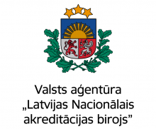 Latvijas Nacionālais akreditācijas birojs