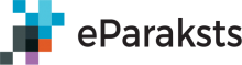 E-paraksts
